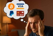 The Safest Online Casino Payment Methods: How to Choose Wisely Online casinos have evolved into one of the most popular ways to relax and enjoy entertainment from home