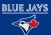 Blue Jays open 3-0, but a World Series title will hinge on health, depth and October execution Blue Jays
