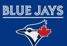 Rogers Hosts World Series Watch Parties for Games Three & Four @ Rogers Centre Blue Jays