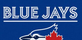 Blue Jays open 3-0, but a World Series title will hinge on health, depth and October execution Blue Jays