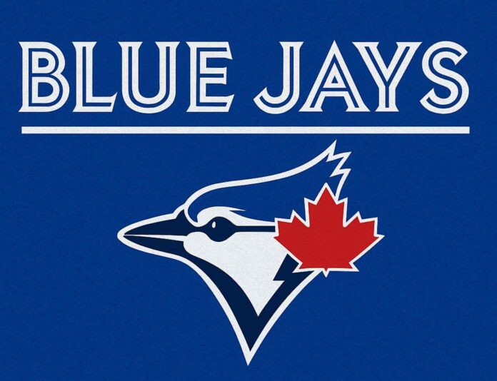 Blue Jays