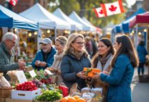 The Rise of Thoughtful Giving: 7 Canadian Gift Trends That Go Beyond the Price Tag Canada Gift Giving