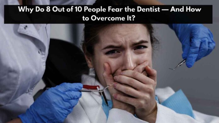 dental-fear dental fear