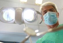 Energy-Efficient Devices: The Future of Surgical Waste Reduction The Future of Dental Care: Exploring 3D-Printed Surgical Guides in La Vista, NE