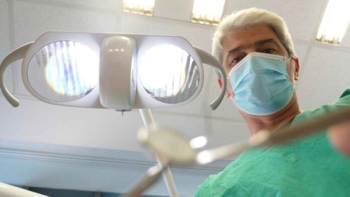 The Future of Dental Care: Exploring 3D-Printed Surgical Guides in La Vista, NE The Future of Dental Care: Exploring 3D-Printed Surgical Guides in La Vista, NE