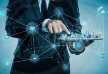 The Fastest Way to Verify Whether a Site Is Legit Digital economy