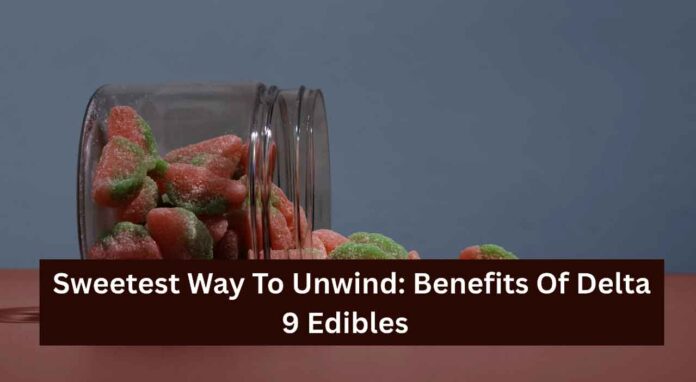 edible-delta-9 Delta 9