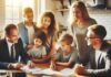Best Child Custody Lawyers in San Diego: 8 Highly-Rated Attorneys for Complex Cases Family Lawyer