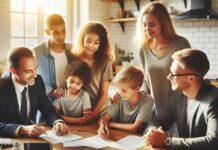How to Choose the Right Family Lawyer: Lessons from 2025 Family Lawyer