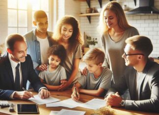 Best Child Custody Lawyers in San Diego: 8 Highly-Rated Attorneys for Complex Cases Family Lawyer