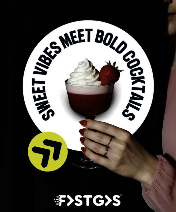 FastGas Cream Charger FastGas Cream Charger