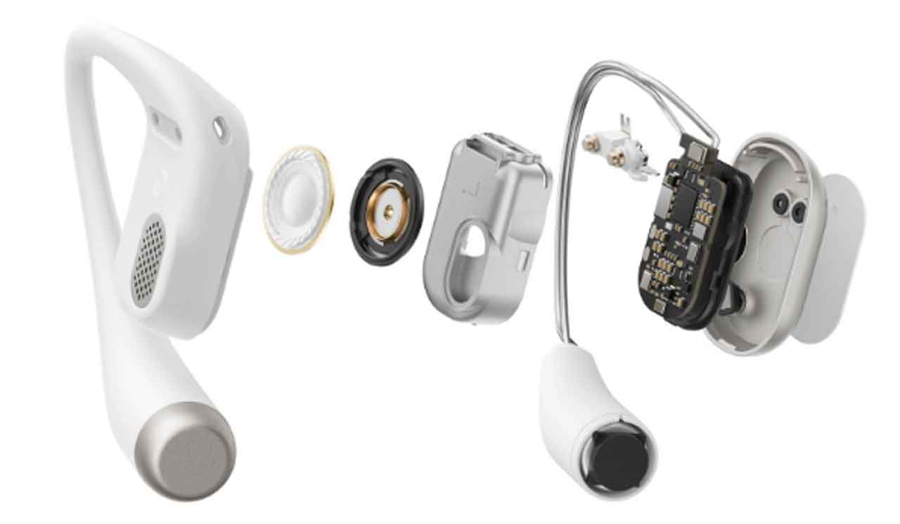 Fresound matches the moment