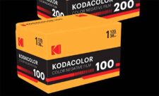 kodacolor