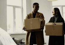 Why long-distance moves take longer than you think Long-distance moves can take a while — here are all the reasons behind that