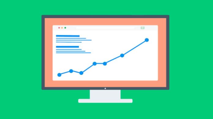 modern-website-design-graphic Website Design