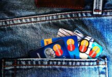 Are Canada’s Digital Payments as Safe as We Think They Are? Payment Cards