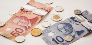 What Is Economic Mobility? Understanding the Drivers of Financial Success Photo by PiggyBank on Unsplash