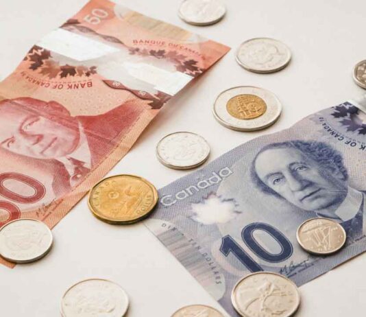 What Is Economic Mobility? Understanding the Drivers of Financial Success Photo by PiggyBank on Unsplash