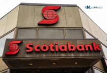 Red Lake Scotiabank to Close Next Spring; Services Consolidating to Kenora Scotia Bank