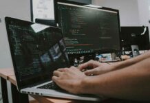 Why Digital Engagement Drives Higher Sales: The Data Behind Online Buyer Behavior Photo by Shamin Haky on Unsplash