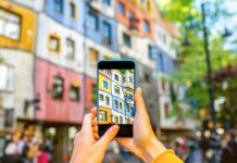 Top Benefits of Using an eSIM for USA Instead of a Physical SIM Card esim for travellers