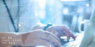 7 Best Vendor Management Software Platforms in 2026 tools to boost your business