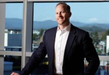 Shared Equity Can Help Tackle Canada’s Housing Affordability Problem, According to Adam Gant Adam Gant