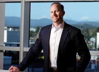 Shared Equity Can Help Tackle Canada’s Housing Affordability Problem, According to Adam Gant Adam Gant