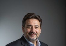 Creative Entrepreneurship at Its Finest: Azeem Hooda Builds a Brand on Innovation and Integrity