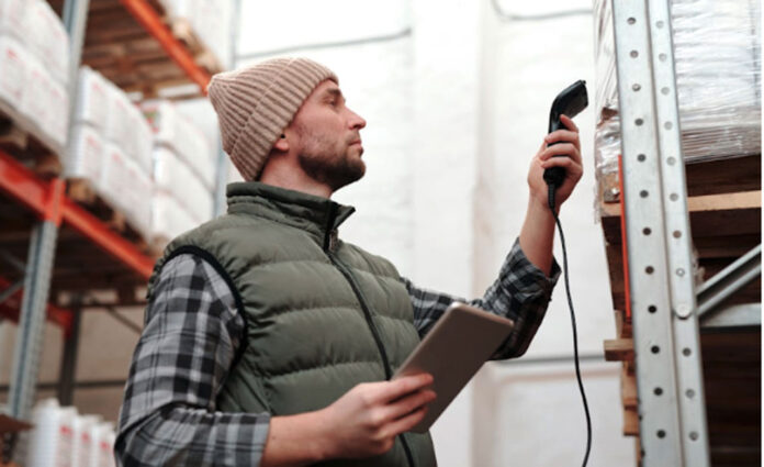 Balancing-automation Balancing Automation