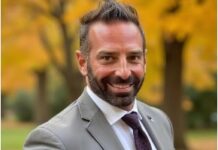 Adversity Doesn’t Define You, It Refines You: Brian Baldari’s Journey Proves Vulnerability is the Real Currency of Leadership