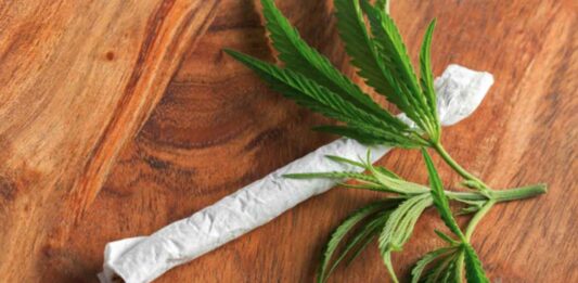 The Essential Role of Concentrate Jars in Your Daily Life CBD Prerolls