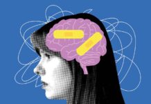 Overcoming Depression: A Practical Guide Depression