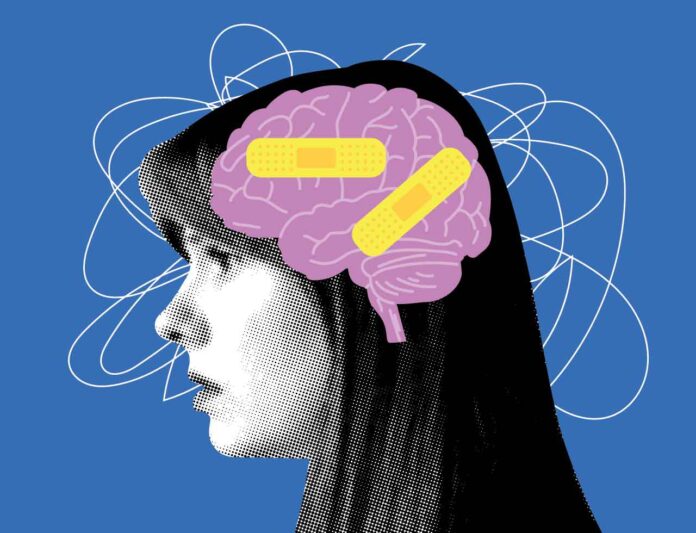 Depression-shutterstock_2601026073 Depression