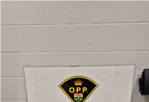Fort Frances Drug Investigation: OPP Seize $174,000 in Suspected Illegal Substances Fort Frances OPP