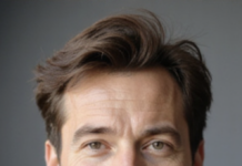 Tennessee-Born NJ Marketing Expert John Gordon Nutley on Driving Success in Tight-Margin Markets Through People-First Strategies