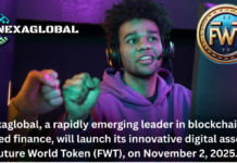 Nexaglobal’s FWT Token: A Secure and Structured Path to Sustainable Growth in Web3 Finance
