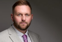 Oliver Burleigh and The Collective Venture: A New Model for Global Investment and Sustainable Growth Oliver Burleigh