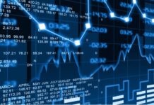 The Evolution of Options Trading: Why Traders Are Moving to Systematic Approaches