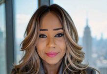 PRESKA THOMAS ON THE FUTURE OF DIGITAL POWER, HUMAN ECONOMY, AND THE REAL COST OF CONVENIENCE PRESKA THOMAS