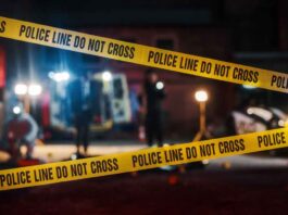 Racist Acts, or Serious Acts of Bravery? Practical, legal safety tips for Thunder Bay residents at home and on the street