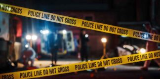 Thunder Bay Safety Concerns: What Can Residents Do As Violence and Property Crime Fears Grow Practical, legal safety tips for Thunder Bay residents at home and on the street