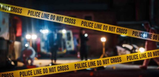 Thunder Bay Safety Concerns: What Can Residents Do As Violence and Property Crime Fears Grow Practical, legal safety tips for Thunder Bay residents at home and on the street