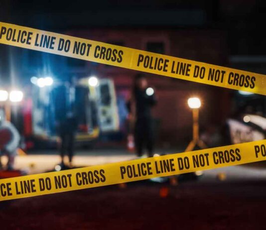 Thunder Bay Safety Concerns: What Can Residents Do As Violence and Property Crime Fears Grow Practical, legal safety tips for Thunder Bay residents at home and on the street