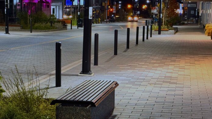 Red-River-Road-Street-Scape-Oct-31-2025-IMG_9884 Red River Road in the Waterfront District