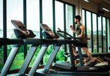 How Sherbrooke Is Becoming a Fitness Hub in Quebec Sherbrooke Fitness