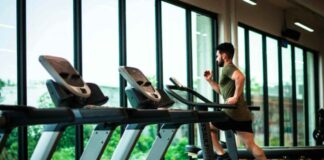 Why Mitochondrial Health Has Become the Most Talked About Topic in Canadian Wellness Sherbrooke Fitness