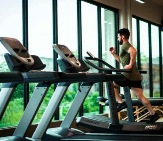 Why Mitochondrial Health Has Become the Most Talked About Topic in Canadian Wellness Sherbrooke Fitness