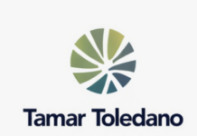 Marketing Expert Tamar Toledano Explains How the Creator Economy Is Changing What “Brand” Really Means