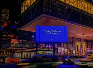 Hebbia Expands to San Francisco, Appoints Aabhas Sharma as Chief Technology Officer The AI platform for finance